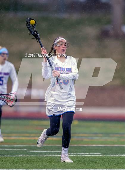 Thumbnail 3 in Cherokee Trail @ Cherry Creek photogallery.