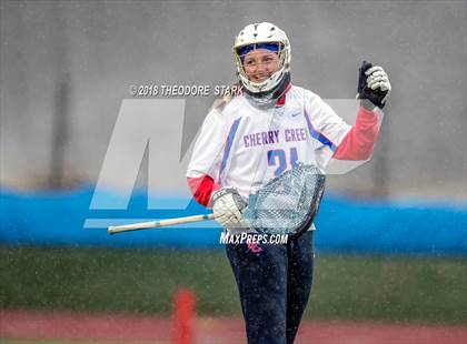 Thumbnail 1 in Cherokee Trail @ Cherry Creek photogallery.