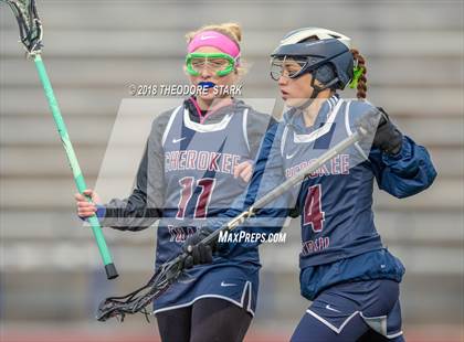 Thumbnail 2 in Cherokee Trail @ Cherry Creek photogallery.