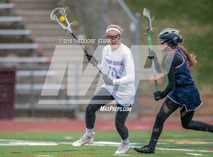 Thumbnail 1 in Cherokee Trail @ Cherry Creek photogallery.