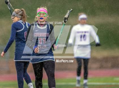 Thumbnail 3 in Cherokee Trail @ Cherry Creek photogallery.