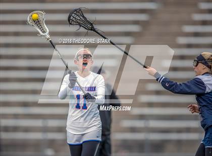 Thumbnail 1 in Cherokee Trail @ Cherry Creek photogallery.