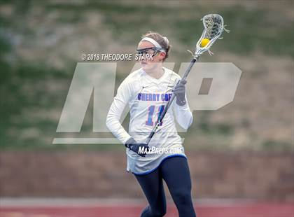 Thumbnail 3 in Cherokee Trail @ Cherry Creek photogallery.