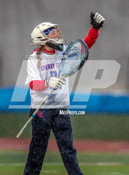 Thumbnail 2 in Cherokee Trail @ Cherry Creek photogallery.