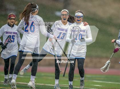 Thumbnail 2 in Cherokee Trail @ Cherry Creek photogallery.