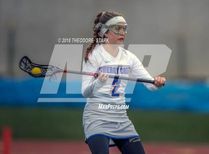 Thumbnail 2 in Cherokee Trail @ Cherry Creek photogallery.