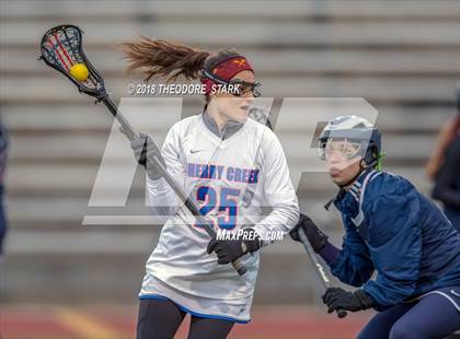 Thumbnail 2 in Cherokee Trail @ Cherry Creek photogallery.