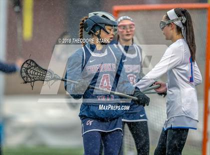 Thumbnail 2 in Cherokee Trail @ Cherry Creek photogallery.