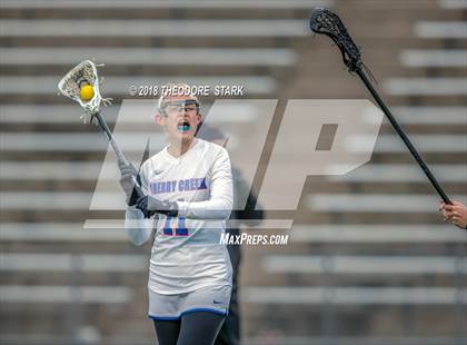 Thumbnail 3 in Cherokee Trail @ Cherry Creek photogallery.