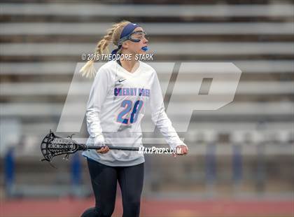 Thumbnail 2 in Cherokee Trail @ Cherry Creek photogallery.