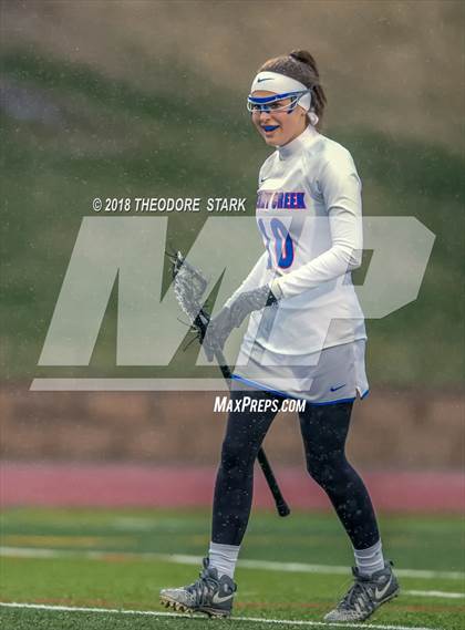 Thumbnail 1 in Cherokee Trail @ Cherry Creek photogallery.