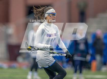 Thumbnail 2 in Cherokee Trail @ Cherry Creek photogallery.