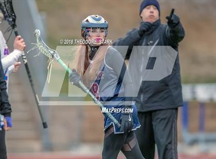 Thumbnail 2 in Cherokee Trail @ Cherry Creek photogallery.