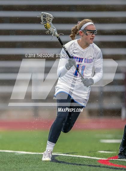 Thumbnail 2 in Cherokee Trail @ Cherry Creek photogallery.