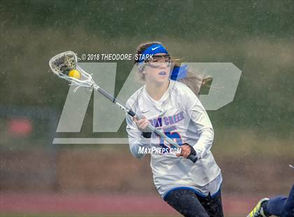 Thumbnail 2 in Cherokee Trail @ Cherry Creek photogallery.