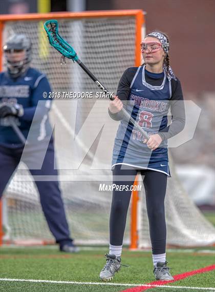 Thumbnail 1 in Cherokee Trail @ Cherry Creek photogallery.