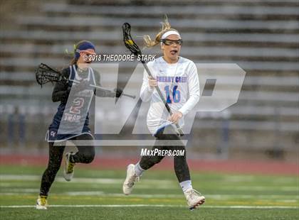 Thumbnail 3 in Cherokee Trail @ Cherry Creek photogallery.