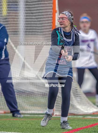 Thumbnail 2 in Cherokee Trail @ Cherry Creek photogallery.