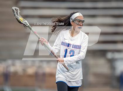 Thumbnail 3 in Cherokee Trail @ Cherry Creek photogallery.