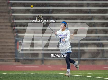 Thumbnail 2 in Cherokee Trail @ Cherry Creek photogallery.