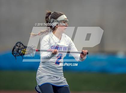 Thumbnail 1 in Cherokee Trail @ Cherry Creek photogallery.