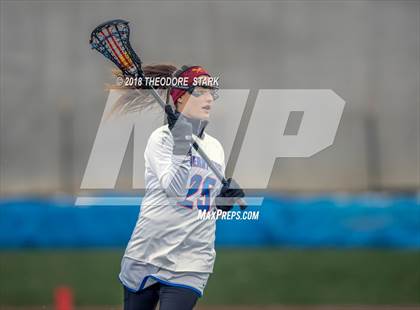 Thumbnail 2 in Cherokee Trail @ Cherry Creek photogallery.