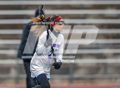 Thumbnail 3 in Cherokee Trail @ Cherry Creek photogallery.