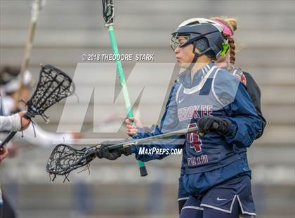 Thumbnail 1 in Cherokee Trail @ Cherry Creek photogallery.