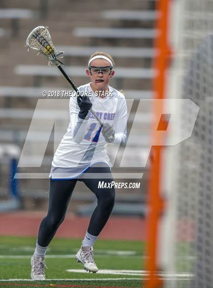 Thumbnail 1 in Cherokee Trail @ Cherry Creek photogallery.