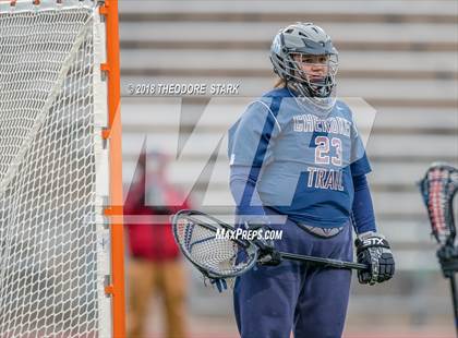 Thumbnail 2 in Cherokee Trail @ Cherry Creek photogallery.