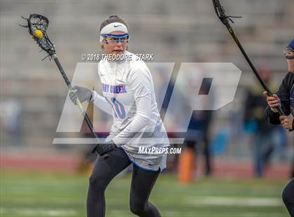 Thumbnail 2 in Cherokee Trail @ Cherry Creek photogallery.