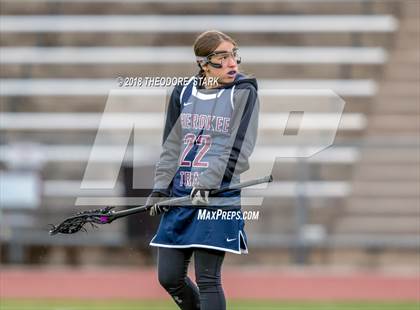 Thumbnail 3 in Cherokee Trail @ Cherry Creek photogallery.