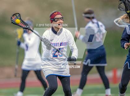 Thumbnail 2 in Cherokee Trail @ Cherry Creek photogallery.