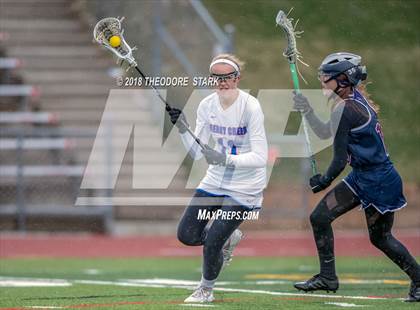 Thumbnail 3 in Cherokee Trail @ Cherry Creek photogallery.