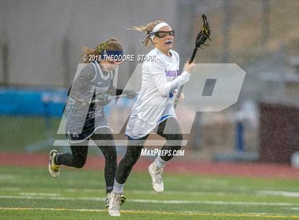 Thumbnail 2 in Cherokee Trail @ Cherry Creek photogallery.