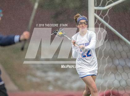 Thumbnail 2 in Cherokee Trail @ Cherry Creek photogallery.