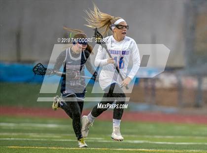 Thumbnail 3 in Cherokee Trail @ Cherry Creek photogallery.