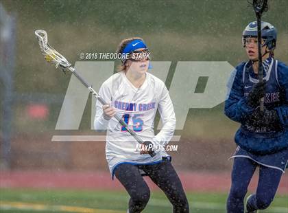 Thumbnail 1 in Cherokee Trail @ Cherry Creek photogallery.