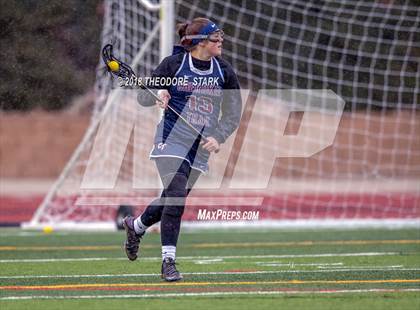 Thumbnail 3 in Cherokee Trail @ Cherry Creek photogallery.