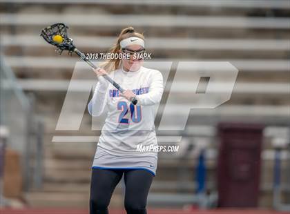 Thumbnail 3 in Cherokee Trail @ Cherry Creek photogallery.