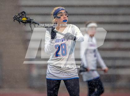 Thumbnail 1 in Cherokee Trail @ Cherry Creek photogallery.