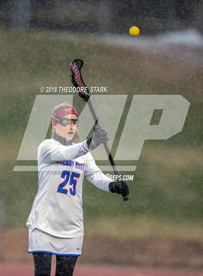 Thumbnail 2 in Cherokee Trail @ Cherry Creek photogallery.