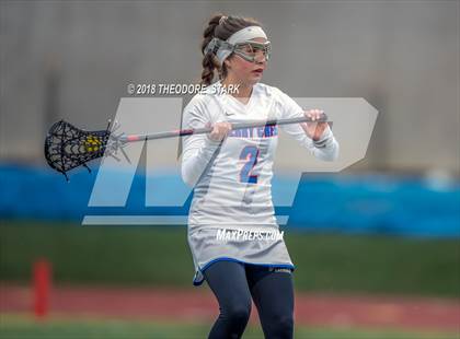 Thumbnail 3 in Cherokee Trail @ Cherry Creek photogallery.