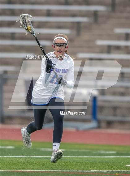 Thumbnail 2 in Cherokee Trail @ Cherry Creek photogallery.