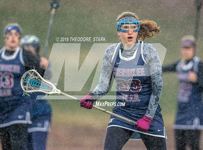 Thumbnail 2 in Cherokee Trail @ Cherry Creek photogallery.