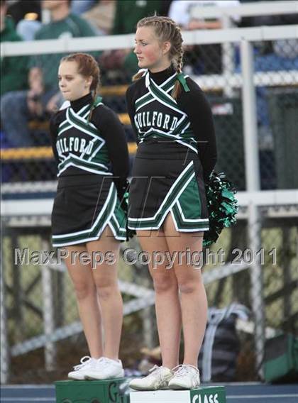 Thumbnail 3 in Guilford @ East Haven photogallery.