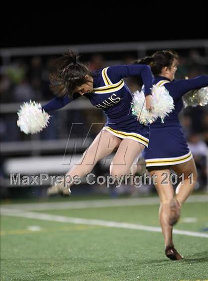 Thumbnail 3 in Guilford @ East Haven photogallery.