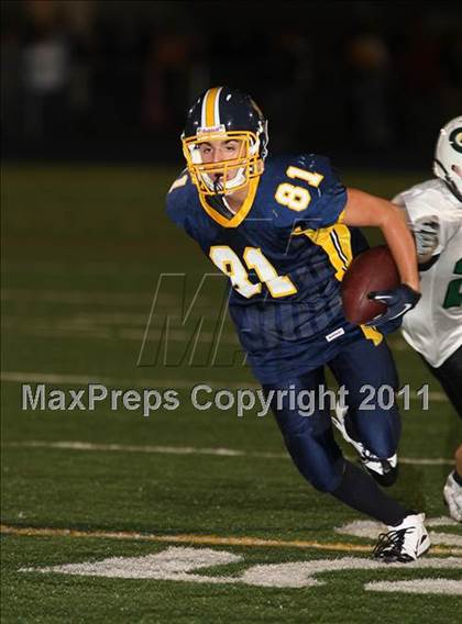 Thumbnail 1 in Guilford @ East Haven photogallery.