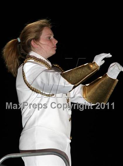 Thumbnail 3 in Guilford @ East Haven photogallery.