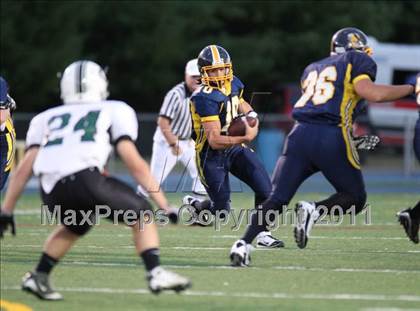 Thumbnail 2 in Guilford @ East Haven photogallery.